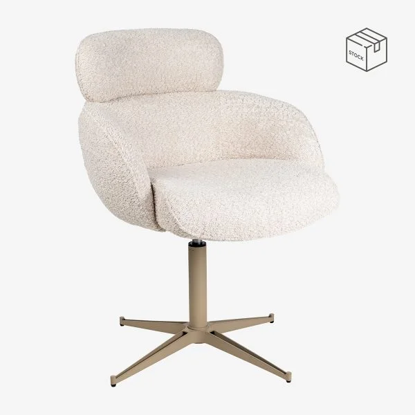 PMP Furniture / Chairs / Diana